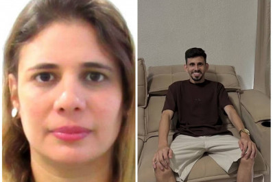 Professora é morta a facadas por aluno em faculdade de Porto Velho