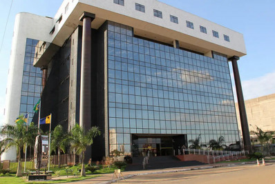 Justiça decreta prisão de suspeito de matar professora em Porto Velho