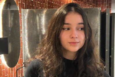 Mãe revela que estudante vítima de tentativa de feminicídio levou mais de 30 facadas