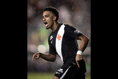 Vasco bate o Botafogo e enfrentará o Volta Redonda nas quartas do Carioca