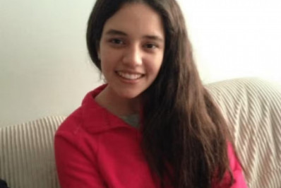 STJ condena escola a pagar R$ 1 milhão por morte de adolescente durante excursão