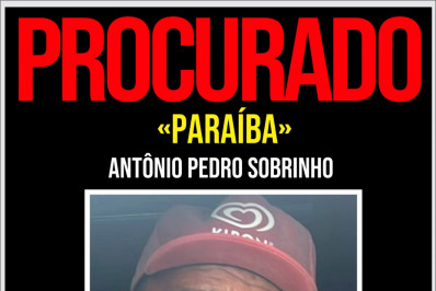 Foragido por homicídio em Cabo Frio é preso em bloco de carnaval no Recife