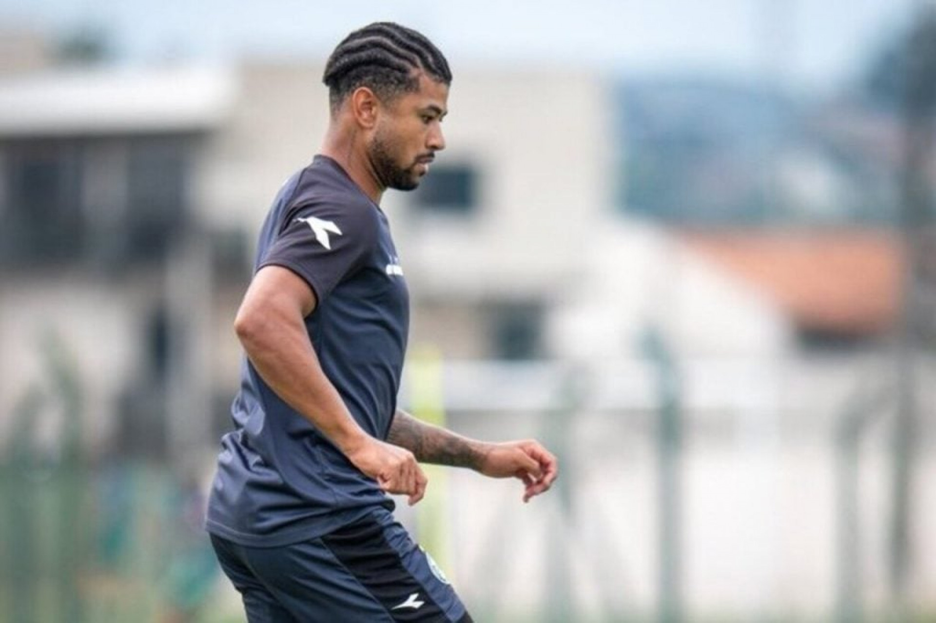 Coritiba x Cianorte: onde assistir, escala&ccedil;&otilde;es e arbitragem