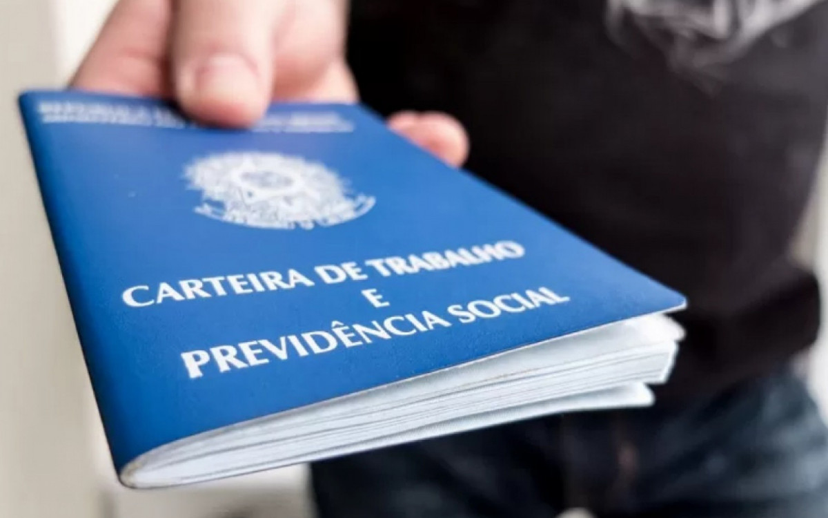 CIEE oferta 1.634 oportunidades de estágio, sendo 969 para ensino superior, e 665 de jovem aprendiz