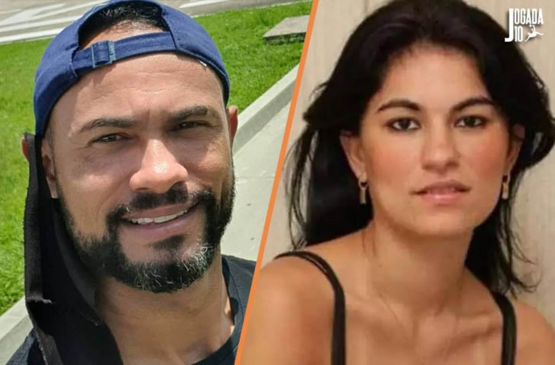 Defesa de Bruno contesta suspens&atilde;o de livramento condicional pela Justi&ccedil;a do Rio