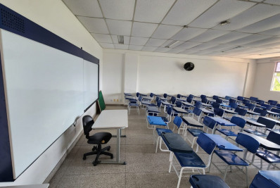 CMI abre prazo para renovação de matrículas em Macaé