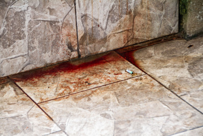 Grande Rio teve uma chacina a cada cinco dias em fevereiro, aponta Fogo Cruzado