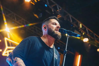 Carnaval do Ponto Cem Réis anima São Lourenço com quatro dias de festa