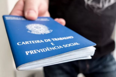 Rio começa a semana com mais de 4,2 mil oportunidades de empregos e estágios