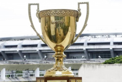 Ferj divulga horários das quartas de final do Carioca