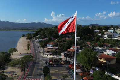Maricá e Firjan SENAI abrem inscrições para cursos de capacitação visando dar empregos para moradores da cidade
