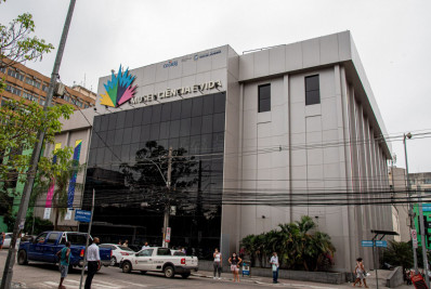 Museu em Caxias promove tarde em homenagem ao Dia de Mulheres e Meninas na Ciência