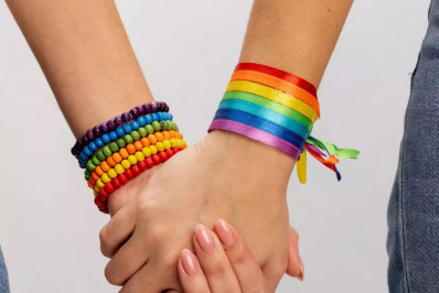 Prefeitura de Cabo Frio disponibiliza canal para denúncias de LGBTIfobia