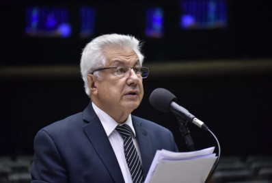 Mercosul-UE: Relator do acordo na Câmara publica parecer favorável ao texto