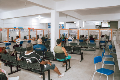 Prefeitura de Itaboraí prorroga prazo da cota única do IPTU com 7% de desconto