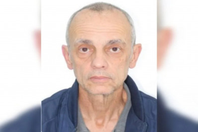 Piloto usava RG falso para levar crianças a motel