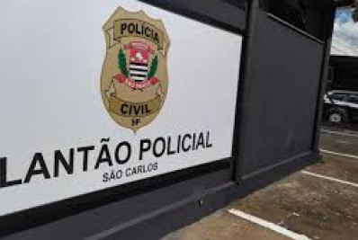 Menino de 1 ano morre afogado em piscina durante festa do próprio aniversário no interior de SP