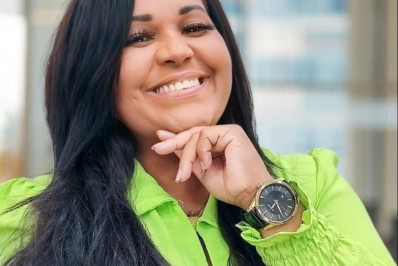 Leny Ferreira transforma vidas por meio da capacitação profissional