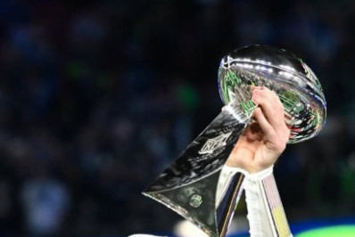 Seattle Seahawks atropela Patriots e conquista segundo Super Bowl