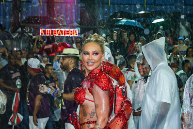 Virginia Fonseca grávida de Vini Jr.? Fantasia gera rumores e equipe se pronuncia