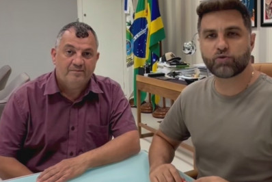 Convocação de 256 novos concursados visa fortalecimento do quadro