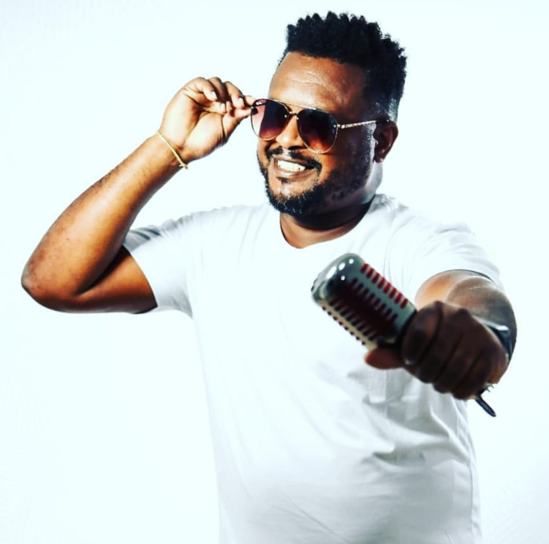 Programação - Ascom