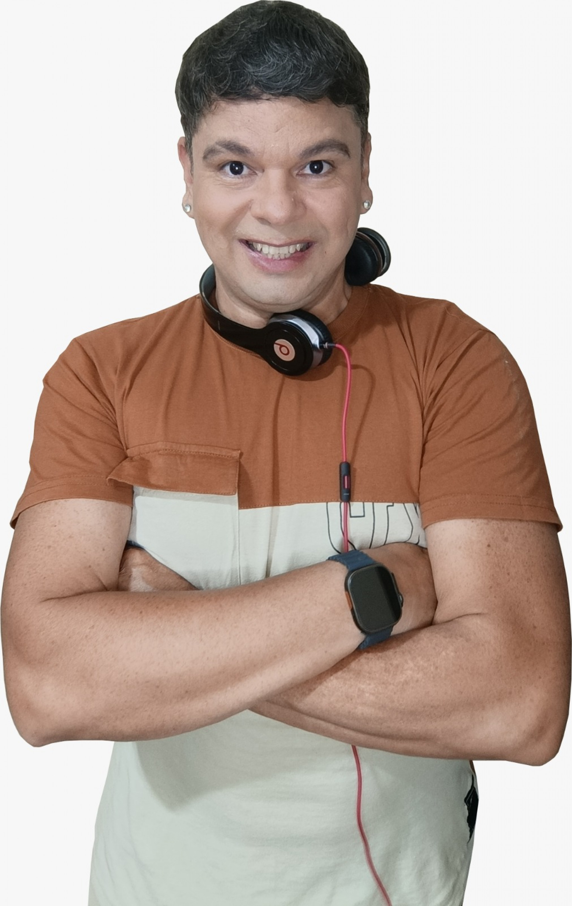 Programação - Ascom