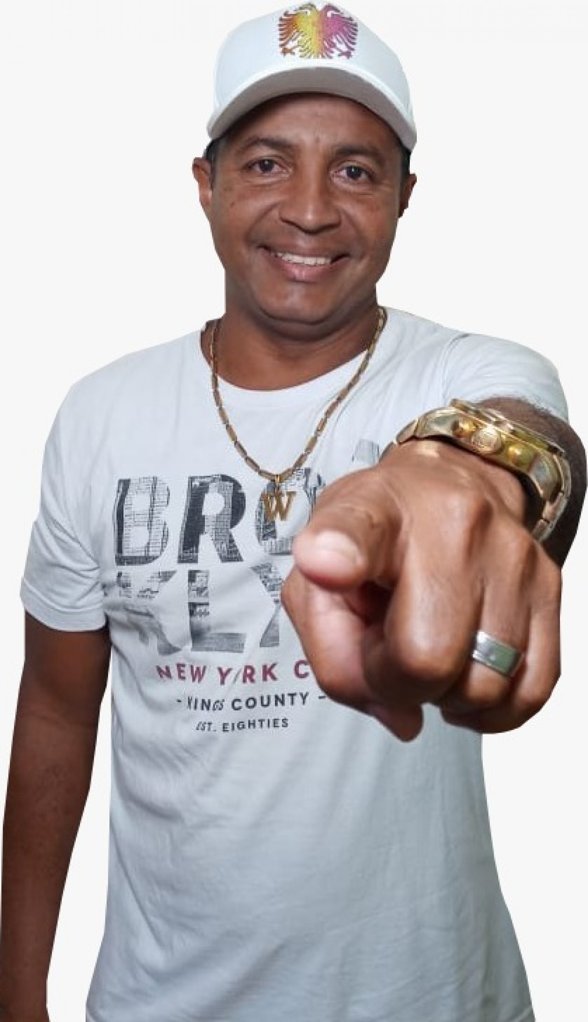 Programação - Ascom