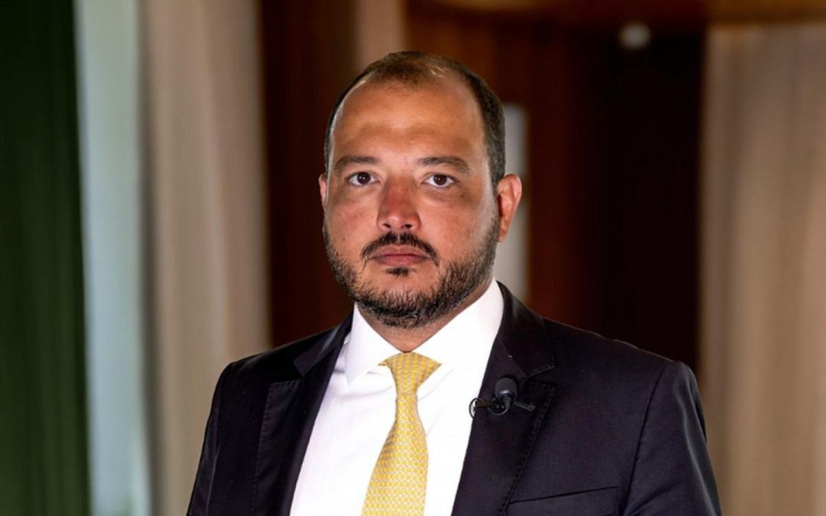 Buno Dur&atilde;o, especialistas em Direito Previdenci&aacute;rio - Reprodu&ccedil;&atilde;o/ arquivo pessoal