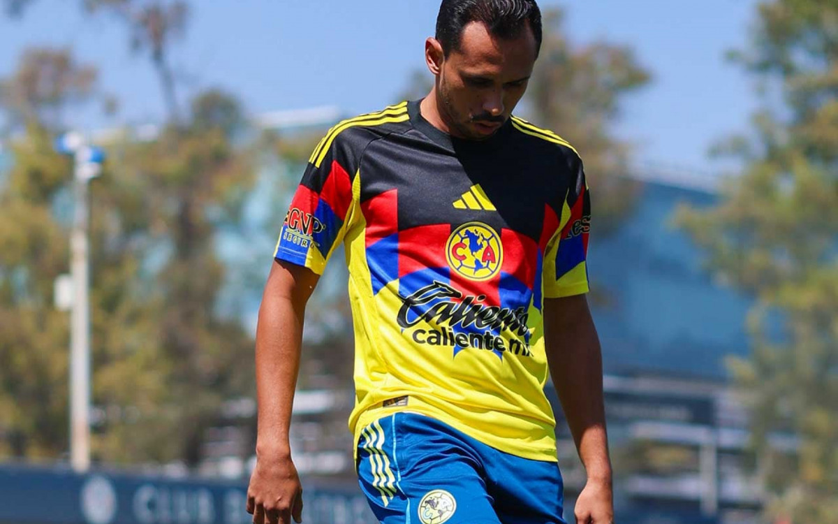 Ap&oacute;s sa&iacute;da de Lima, Fluminense reformula elenco e define estrat&eacute;gia de mercado para 2026