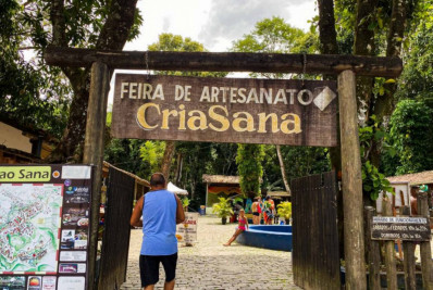 Cultura que acolhe e movimenta a serra: polos de Macaé abrem vagas gratuitas