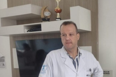 Justiça condena a 10 anos de prisão médico que cobrava de R$ 50 a R$ 200 por cirurgias do SUS