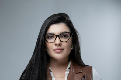 Direito Cibernético: a lei que acompanha a vida on-line