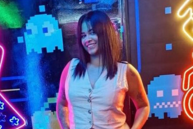 Polícia prende suspeito de invadir casa e matar grávida em Nova Iguaçu