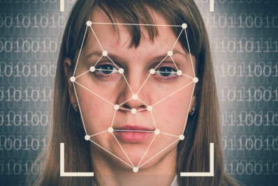 Levantamento identifica 173 casos de deepfakes sexuais em escolas