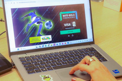 Ferramenta promove educação financeira a famílias no CadÚnico