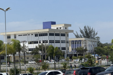 Pré-Vestibular Social abre nova chance e convoca reclassificados em Macaé