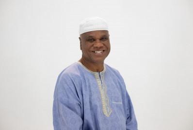 Tião Casemiro: o canto como fundamento