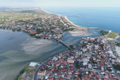 Estudo aponta Saquarema como a terceira cidade menos endividada do Brasil