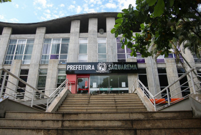 Prefeitura de Saquarema oferece 100 vagas de estágio no Programa Jovem Cidadão