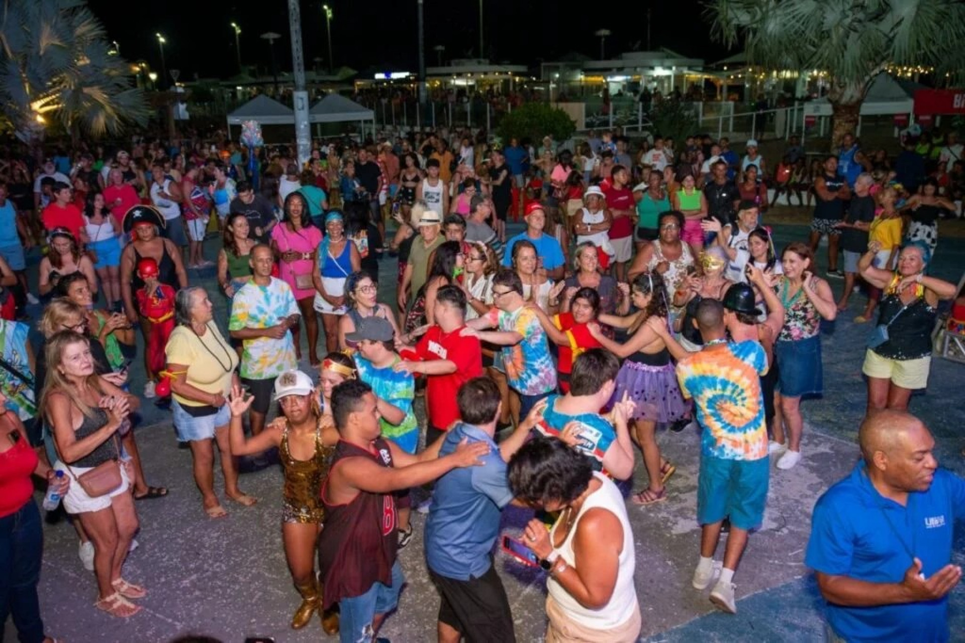 Blocos - Reprodu&ccedil;&atilde;o