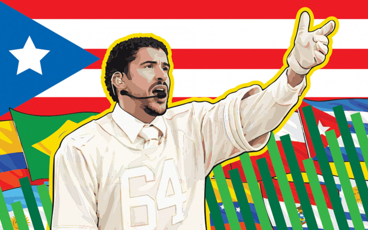 Arte coluna opinião 12  fevereiro 2026_VERSAO ONLINE