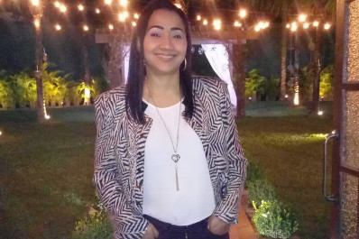 'Trabalhadora e guerreira', diz família sobre moradora morta em guerra de facções na Zona Oeste