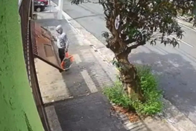 Morte de tio, roubo e herança milionária: os novos acontecimentos no caso Suzane von Richthofen