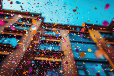 Em época de Carnaval, confira dicas para a segurança nos condomínios