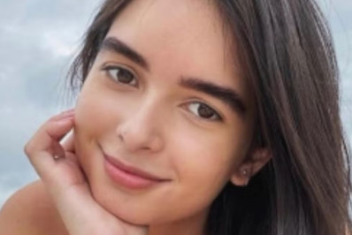 Suspeito de matar estudante de Psicologia em MG liga para familiares, confessa crime e diz estar em BH