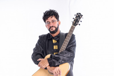 Carnaval tem shows no Praião de Piratininga e na Praça Getúlio Vargas, em Icaraí