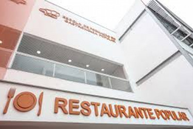 Niterói abre inscrições para novos cursos de gastronomia no Fonseca