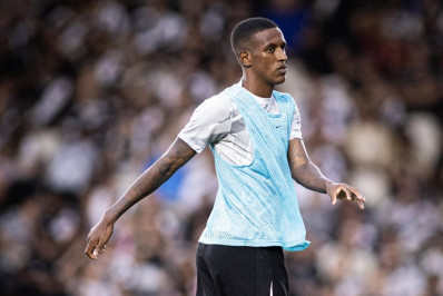  Robert Renan deve ter empréstimo ampliado