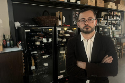 Entidades empresariais do RJ repudiam aprovação de supersalários no Congresso